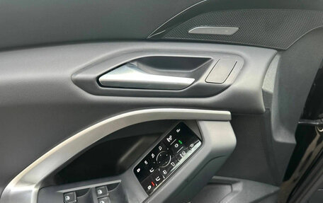 Audi Q5, 2026 год, 9 450 000 рублей, 11 фотография