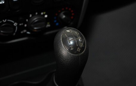Nissan Almera, 2018 год, 928 000 рублей, 10 фотография