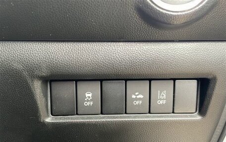 Suzuki Swift V, 2023 год, 1 062 000 рублей, 11 фотография