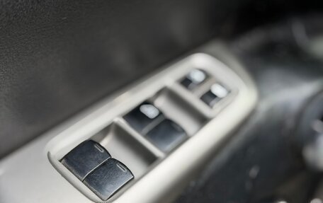 Subaru Impreza WRX III рестайлинг, 2008 год, 1 330 000 рублей, 28 фотография