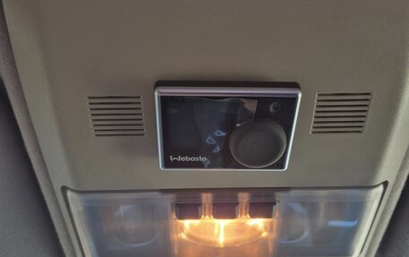 Land Rover Discovery III, 2008 год, 1 500 000 рублей, 28 фотография