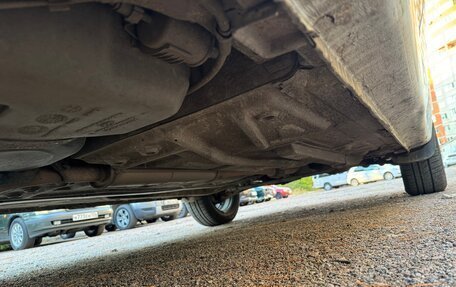 Datsun on-DO I рестайлинг, 2014 год, 375 000 рублей, 14 фотография
