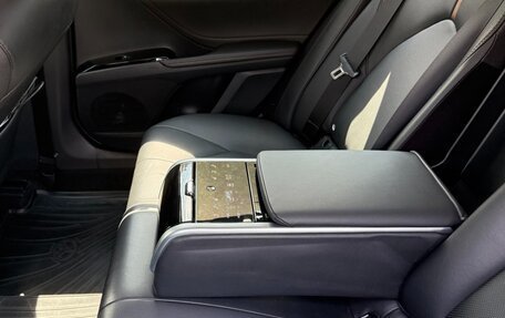 Toyota Camry, 2020 год, 3 400 000 рублей, 4 фотография