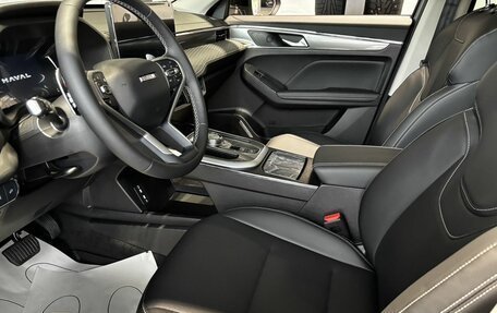 Haval Jolion, 2026 год, 2 699 000 рублей, 8 фотография