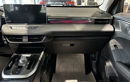 Haval Jolion, 2026 год, 2 699 000 рублей, 16 фотография