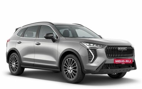 Haval Jolion, 2026 год, 2 699 000 рублей, 24 фотография