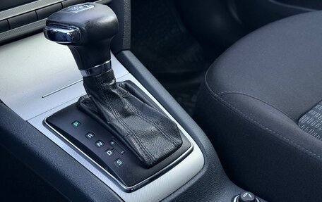 Skoda Octavia, 2011 год, 827 000 рублей, 19 фотография