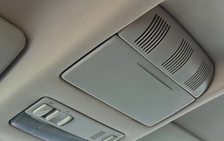Skoda Octavia, 2011 год, 827 000 рублей, 22 фотография