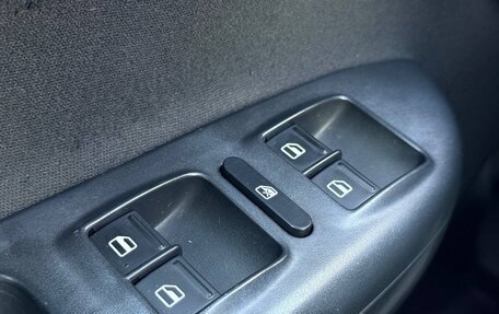 Skoda Octavia, 2011 год, 827 000 рублей, 21 фотография