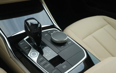 BMW 3 серия, 2021 год, 3 194 000 рублей, 11 фотография