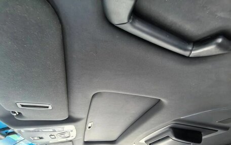 Toyota Alphard III, 2019 год, 4 490 000 рублей, 9 фотография