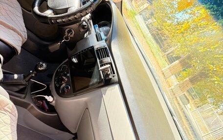 Chevrolet Lacetti, 2007 год, 450 000 рублей, 8 фотография