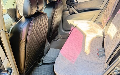 Chevrolet Lacetti, 2007 год, 450 000 рублей, 12 фотография