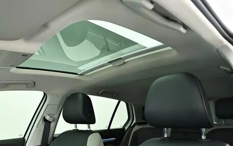 Volkswagen Golf VIII, 2023 год, 1 760 000 рублей, 10 фотография