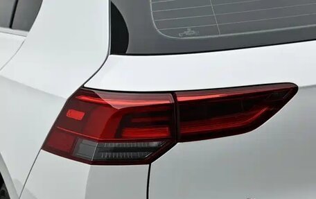 Volkswagen Golf VIII, 2023 год, 1 760 000 рублей, 7 фотография