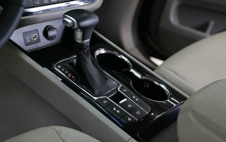 KIA Carnival III, 2019 год, 2 650 000 рублей, 6 фотография