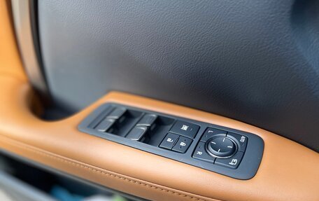 Lexus RX IV рестайлинг, 2022 год, 8 900 000 рублей, 7 фотография