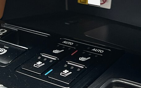 Lexus RX IV рестайлинг, 2022 год, 8 900 000 рублей, 15 фотография