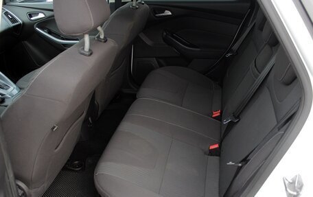 Ford Focus III, 2012 год, 719 000 рублей, 12 фотография