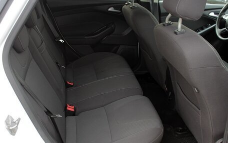 Ford Focus III, 2012 год, 719 000 рублей, 11 фотография