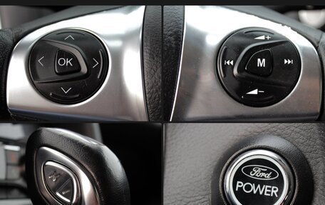 Ford Focus III, 2012 год, 719 000 рублей, 14 фотография
