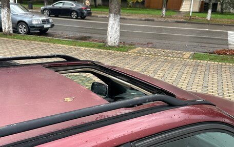 Volkswagen Passat B3, 1992 год, 150 000 рублей, 5 фотография