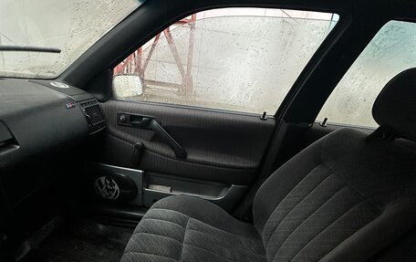 Volkswagen Passat B3, 1992 год, 150 000 рублей, 10 фотография