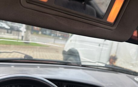 Volkswagen Passat B3, 1992 год, 150 000 рублей, 8 фотография