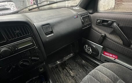 Volkswagen Passat B3, 1992 год, 150 000 рублей, 11 фотография