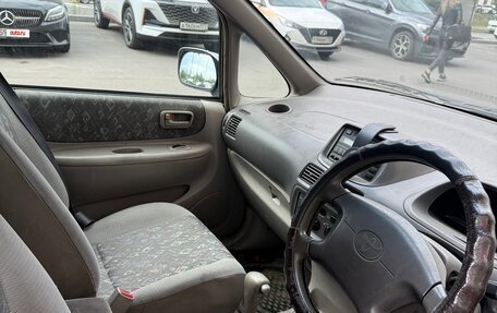 Toyota Corolla, 1997 год, 153 000 рублей, 6 фотография
