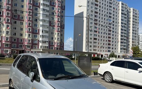 Toyota Corolla, 1997 год, 153 000 рублей, 9 фотография