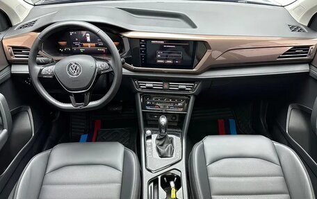 Volkswagen Tharu, 2022 год, 1 690 000 рублей, 6 фотография