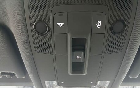 Audi A3, 2023 год, 2 135 005 рублей, 22 фотография