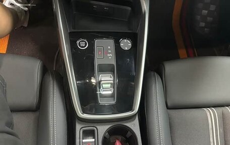 Audi A3, 2023 год, 2 135 005 рублей, 20 фотография