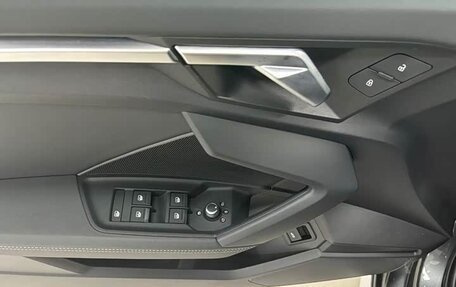 Audi A3, 2023 год, 2 135 005 рублей, 15 фотография