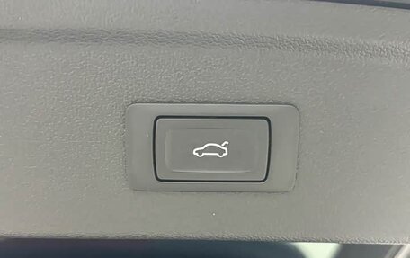 Audi A3, 2023 год, 2 135 005 рублей, 16 фотография