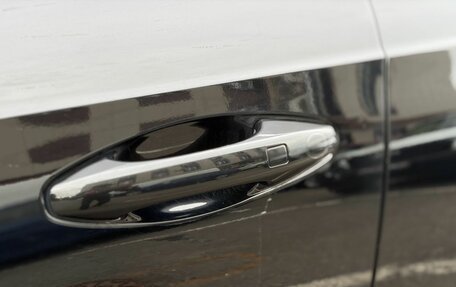 Haval Jolion, 2023 год, 1 525 100 рублей, 9 фотография