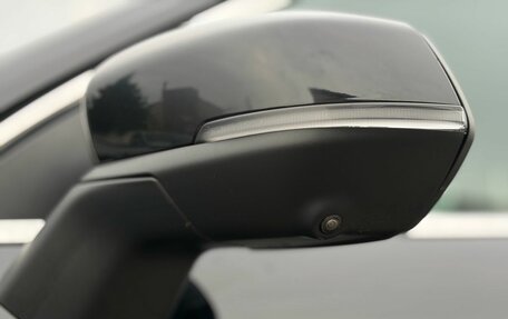 Haval Jolion, 2023 год, 1 525 100 рублей, 10 фотография