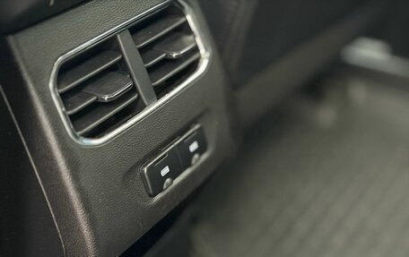 Haval Jolion, 2023 год, 1 525 100 рублей, 15 фотография