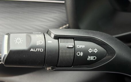 Haval Jolion, 2023 год, 1 525 100 рублей, 24 фотография