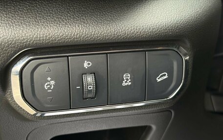 Haval Jolion, 2023 год, 1 525 100 рублей, 23 фотография