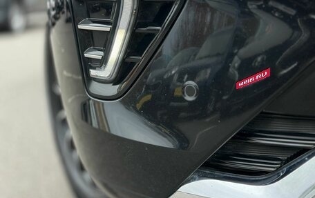 Haval Jolion, 2023 год, 1 525 100 рублей, 13 фотография