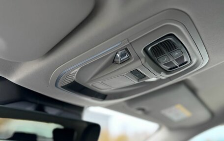 Haval Jolion, 2023 год, 1 525 100 рублей, 28 фотография