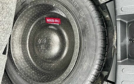 Haval Jolion, 2023 год, 1 525 100 рублей, 33 фотография