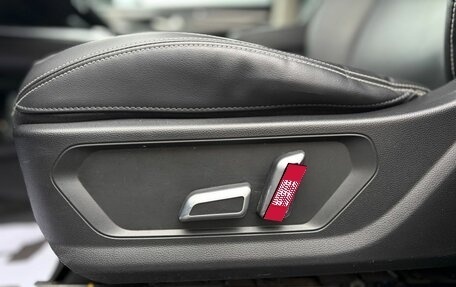 Haval Jolion, 2023 год, 1 525 100 рублей, 31 фотография