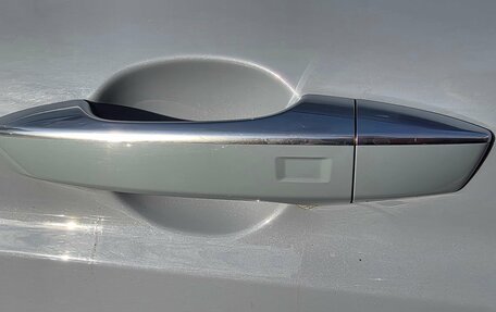 Geely Tugella FY11, 2022 год, 2 499 000 рублей, 9 фотография