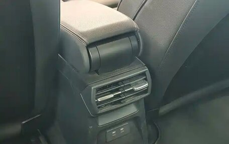 Audi A3, 2023 год, 1 803 000 рублей, 13 фотография