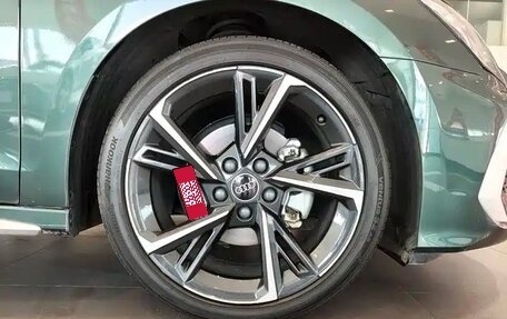 Audi A3, 2023 год, 1 803 000 рублей, 15 фотография