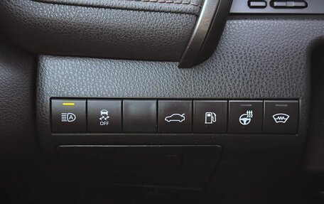Toyota Camry, 2018 год, 2 395 000 рублей, 21 фотография