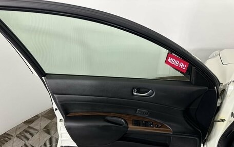 Nissan Teana, 2008 год, 730 000 рублей, 8 фотография